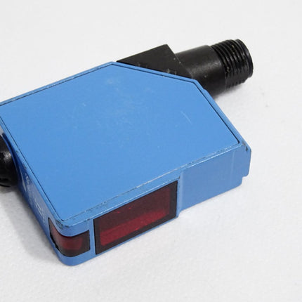 Sick 1011039 Reflexions-Lichtschranke WL12-B5681 - Maranos.de