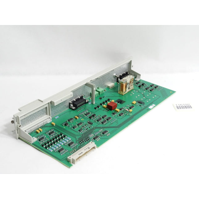 Heidenhain Interfaceplatine 324952-12 - Maranos.de