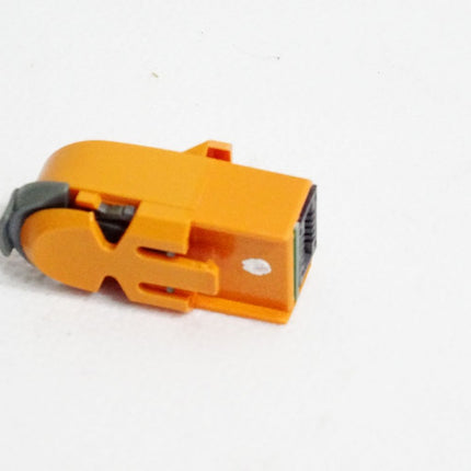 B&R X20MK0213 Rev.C0 X20 MK 0213 X20 SafeKEY 8 MByte