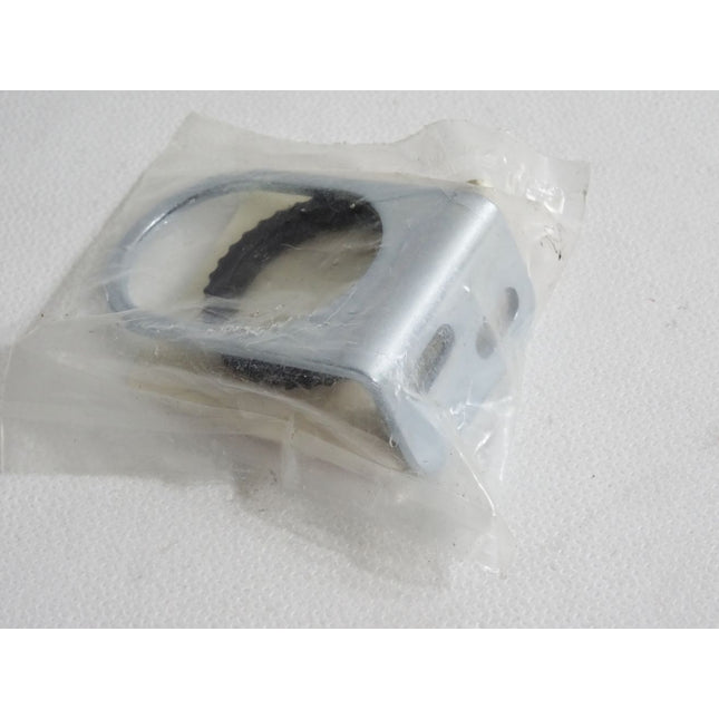 Norgren 18-025-003 Befestigungswinkel / Neu OVP - Maranos.de