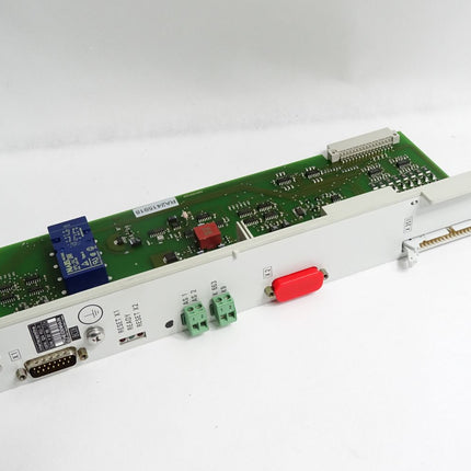 Heidenhain Interfaceplatine 324952-11 - Maranos.de