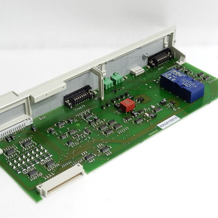 Heidenhain Interfaceplatine 324952-11 - Maranos.de