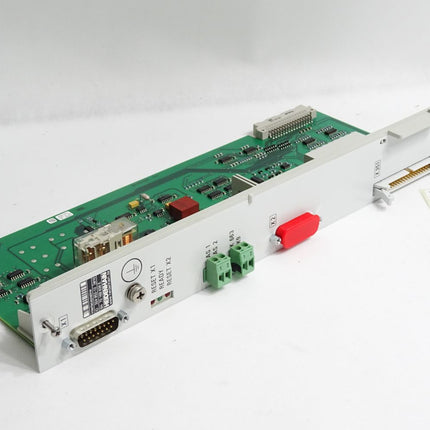 Heidenhain Interfaceplatine 324952-12 - Maranos.de