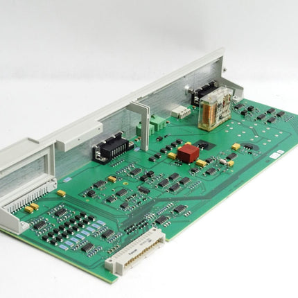 Heidenhain Interfaceplatine 324952-12 - Maranos.de