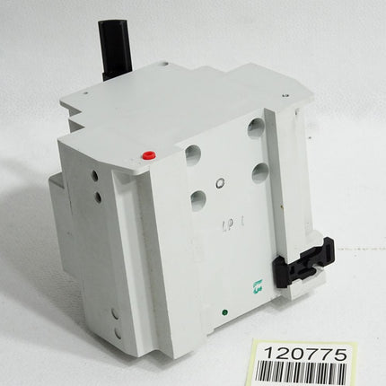 Klöckner Moeller Neustartgerät Xpole Z-FW-LP/MO - Maranos.de