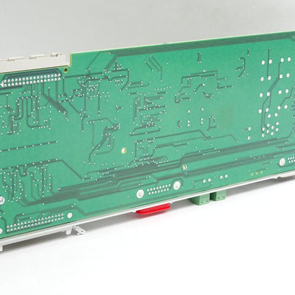 Heidenhain Interfaceplatine 324952-12 - Maranos.de