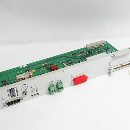 Heidenhain Interfaceplatine 324952-12 - Maranos.de