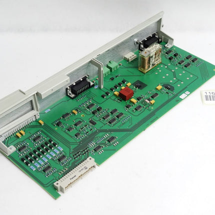 Heidenhain Interfaceplatine 324952-12 - Maranos.de