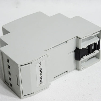 Maico Luftstromwächter LW9 0157.0779 - Maranos.de