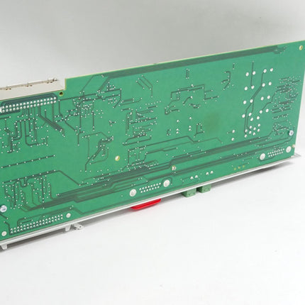 Heidenhain Interfaceplatine 324952-12 - Maranos.de