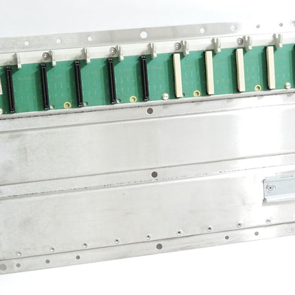 Schneider Electric 140XBP01000 Backplane 10 Slot