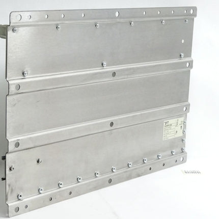 Schneider Electric 140XBP01000 Backplane 10 Slot