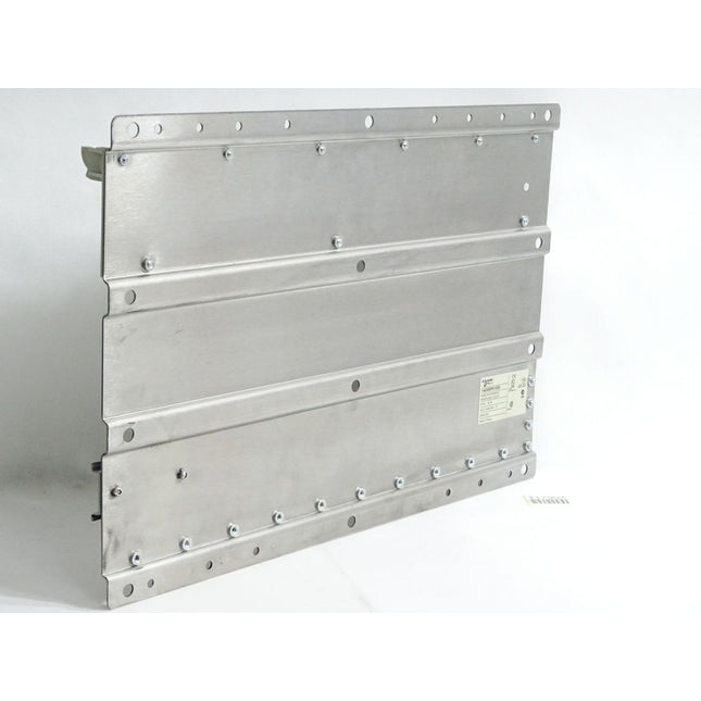 Schneider Electric 140XBP01000 Backplane 10 Slot