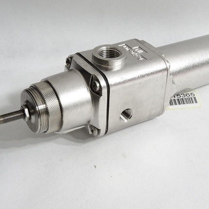 Norgren Filterregler B38-444-M2LA / Unbenutzt - Maranos.de