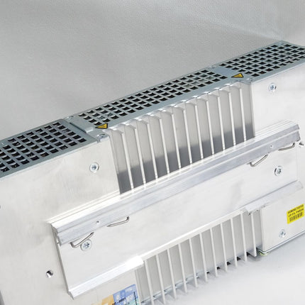 Siemens Simatic IPC427D 6AG4140-3BD07-0HA0 Microbox PC - Top Zustand - Maranos.de