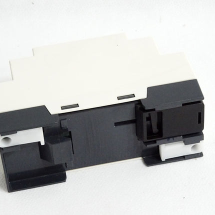 Schneider Electric Phaseo ABL8MEM24006