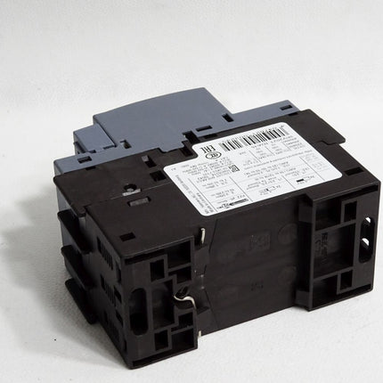 Siemens Leistungsschalter 3RV2021-1DA15 - Maranos.de