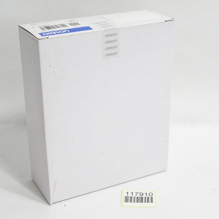 Omron C200H-OD211 Digital Output Module / Neu OVP