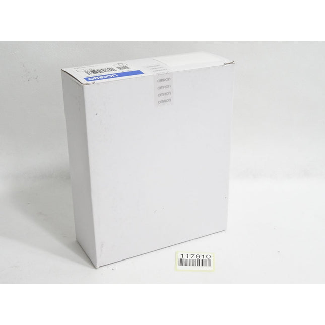 Omron C200H-OD211 Digital Output Module / Neu OVP
