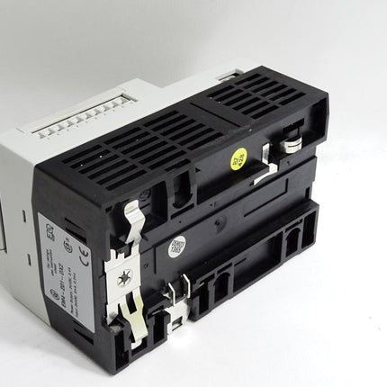 Moeller EM4-201-DX2 Externes Modul / Neu OVP - Maranos.de