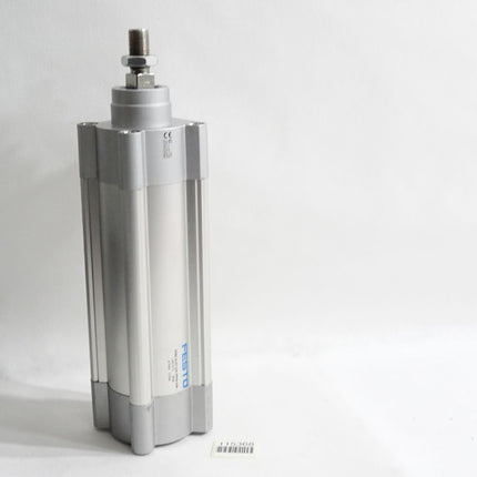 Festo Normzylinder 1463475 DSBC-Q-63-125-PPVA-EX4 - Maranos.de