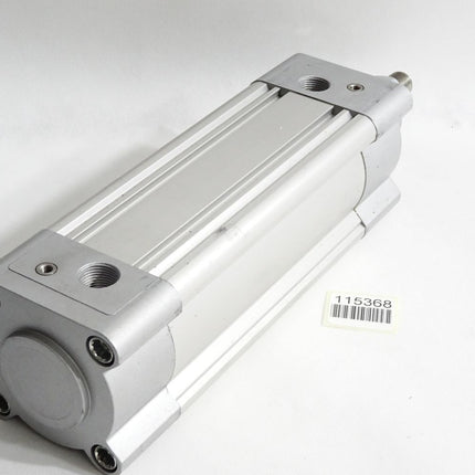 Festo Normzylinder 1463475 DSBC-Q-63-125-PPVA-EX4 - Maranos.de