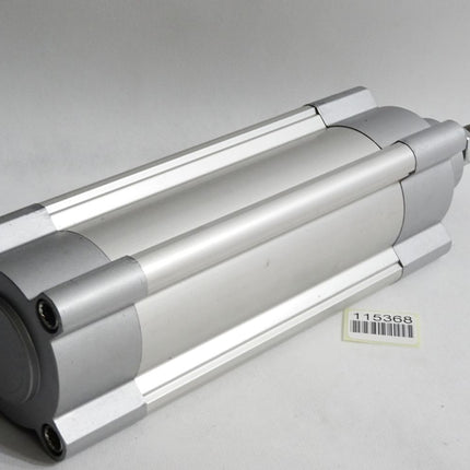 Festo Normzylinder 1463475 DSBC-Q-63-125-PPVA-EX4 - Maranos.de