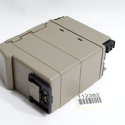 Westermo TD-29 DC Multidrop FSK Modem 3611-0001 - Maranos.de