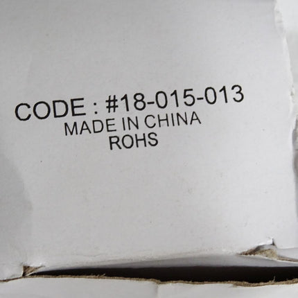 Norgren Manometer 18-015-013 0…140psi 0…10bar / Neu OVP - Maranos.de