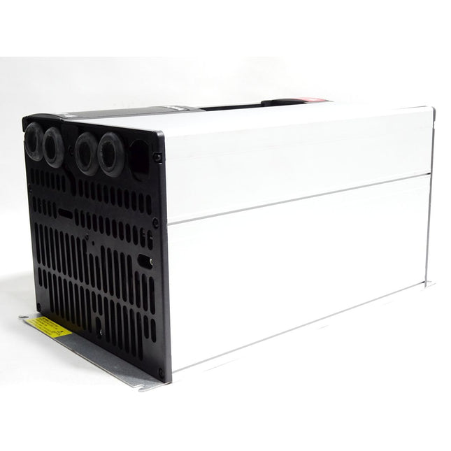 Danfoss Frequenzumrichter VLT8000 AQUA 178B2176 VLT8006AT4C20STR3DLF00A00C0 - Maranos.de