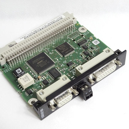 SEW Eurodrive Optionskarte DEH21B 18208185 / Neuwertig kein OVP - Maranos.de