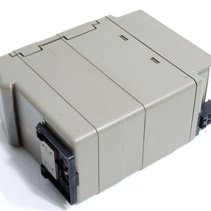 Westermo TD-33 Industrial PSTN Modem 3179-0001 - Maranos.de