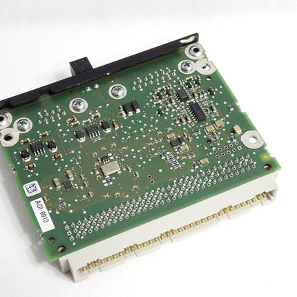 SEW Eurodrive Optionskarte DEH21B 18208185 / Neuwertig kein OVP - Maranos.de