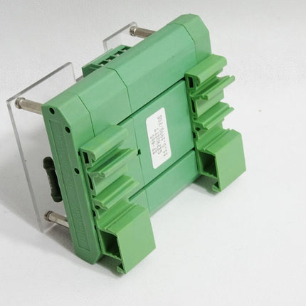 Electronic Product Sende Modul EP-465 - Maranos.de