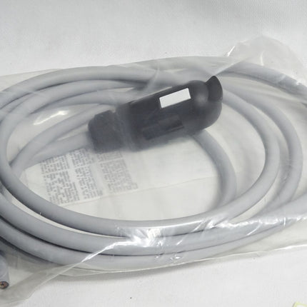 Murr Elektronik Kabel 8000-84149-3580300 / Neu OVP - Maranos.de