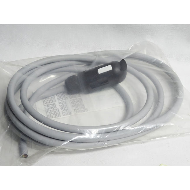 Murr Elektronik Kabel 8000-84149-3580300 / Neu OVP - Maranos.de