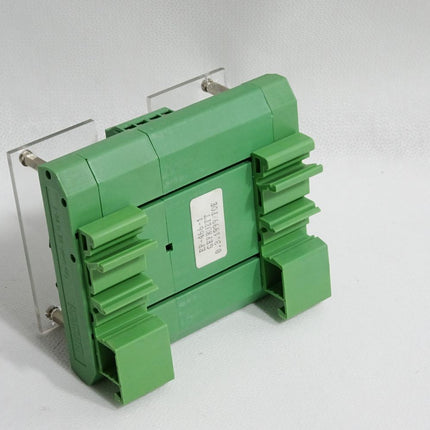 Electronic Product Empfangs-Modul EP-466-1 - Maranos.de