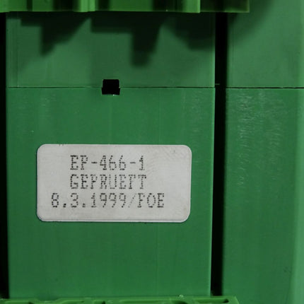 Electronic Product Empfangs-Modul EP-466-1 - Maranos.de