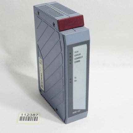 B&R 3NW150.60-1 Rev.D0 2005 PROFIBUS Netzwerkmodul - Maranos.de