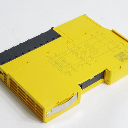 Sick Safety Relay RLY3-OSSD200 1085344 - Maranos.de