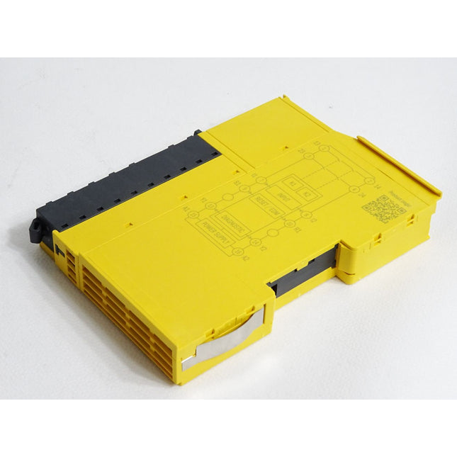 Sick Safety Relay RLY3-OSSD200 1085344 - Maranos.de