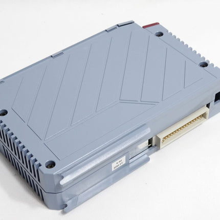 B&R 3NW150.60-1 Rev.D0 2005 PROFIBUS Netzwerkmodul - Maranos.de