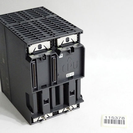 VIPA CPU317PN 317-4PN23 SPEED7 Steuerungssystem - Maranos.de