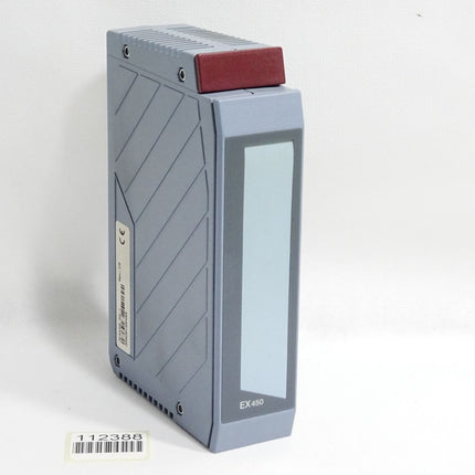 B&R 3EX450.66-1 Rev.C0 2005 Bus Controller - Maranos.de