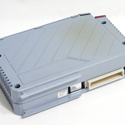 B&R 3EX450.66-1 Rev.C0 2005 Bus Controller - Maranos.de