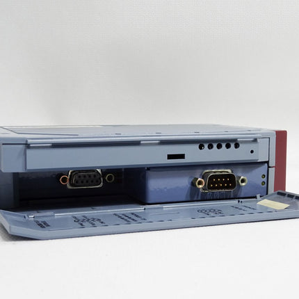 B&R 3EX450.66-1 Rev.C0 2005 Bus Controller - Maranos.de