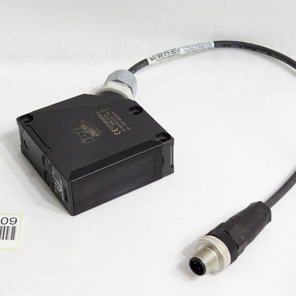 Ipf electronic OT59505 optischer Sensor - Maranos.de