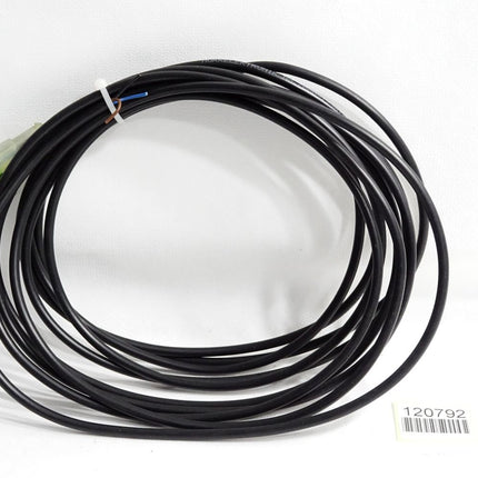 Murr Elektronik Kabel 7000-12381-6130500 / Unbenutzt - Maranos.de