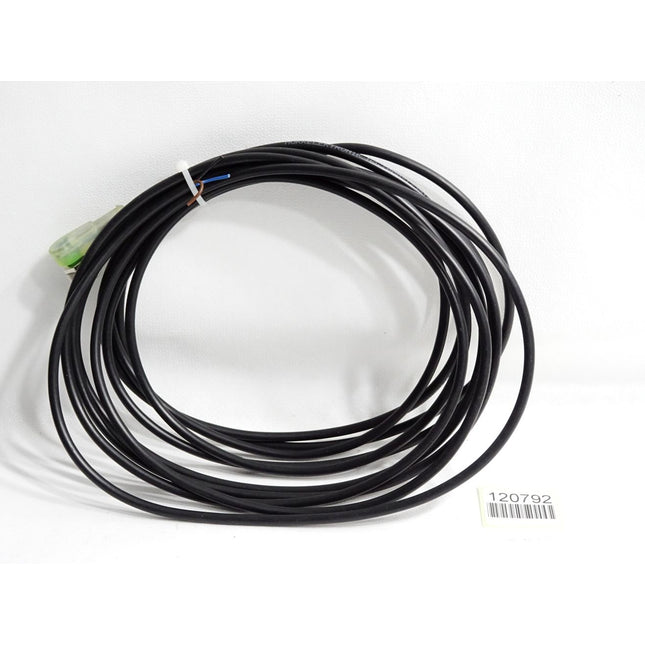 Murr Elektronik Kabel 7000-12381-6130500 / Unbenutzt - Maranos.de