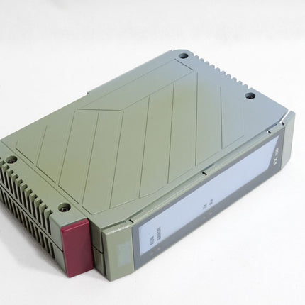 B&R 3EX150.60-1 Rev.21.05 2005 Remote I/O Master - Maranos.de